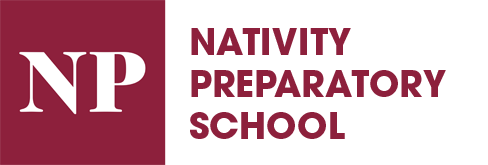 Annual Giving : Nativity Preparatory School of Wilmington