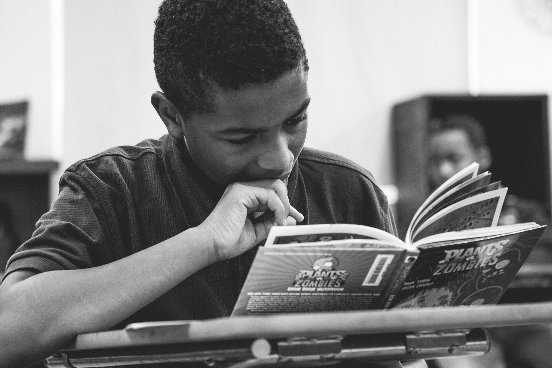 Contact Nativity Preparatory School of Wilmington Nativity Preparatory School of Wilmington