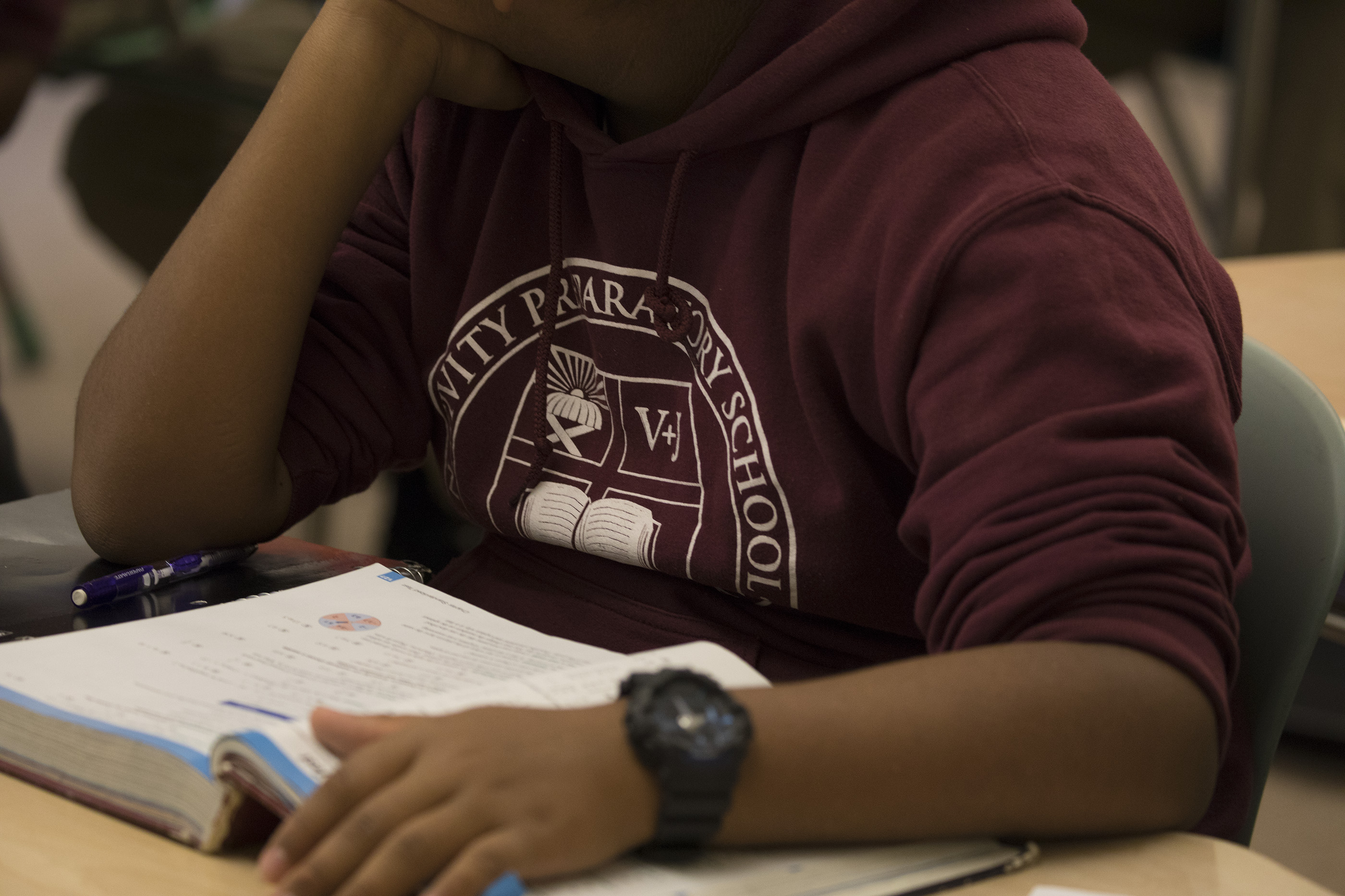 Admissions Nativity Preparatory School of Wilmington Nativity Preparatory School of Wilmington