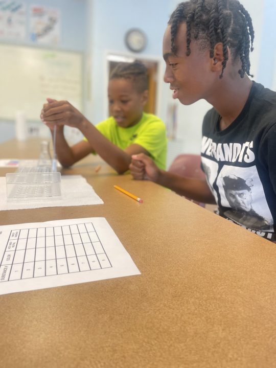 thumbnail_Image Nativity Preparatory School of Wilmington